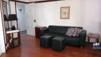 Foto 3 de Flat com 1 Quarto para alugar, 45m² em Jardins, São Paulo