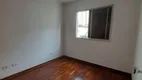 Foto 14 de Apartamento com 2 Quartos à venda, 67m² em São Judas, São Paulo