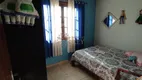 Foto 24 de Casa com 4 Quartos à venda, 85m² em Butiatuvinha, Curitiba