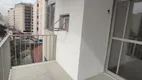Foto 2 de Apartamento com 1 Quarto para alugar, 66m² em Maracanã, Rio de Janeiro