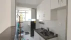 Foto 5 de Apartamento com 3 Quartos à venda, 68m² em Parque Verde, Belém