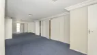 Foto 38 de Sala Comercial à venda, 419m² em Centro, Curitiba