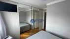 Foto 18 de Apartamento com 3 Quartos à venda, 86m² em Vila Maria, São Paulo