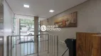 Foto 14 de Ponto Comercial para alugar, 24m² em Santa Efigênia, Belo Horizonte