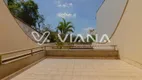 Foto 7 de Casa com 3 Quartos à venda, 330m² em Santa Maria, Santo André