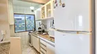 Foto 8 de Apartamento com 1 Quarto à venda, 49m² em Ingleses do Rio Vermelho, Florianópolis