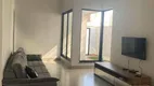 Foto 4 de Casa de Condomínio com 3 Quartos à venda, 200m² em Condominio Terras Alpha Anapolis, Anápolis