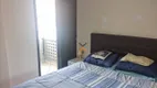 Foto 18 de Apartamento com 3 Quartos à venda, 106m² em Parque das Nações, Santo André