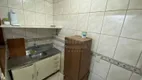 Foto 11 de Galpão/Depósito/Armazém à venda, 450m² em Barreiros, São José