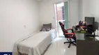 Foto 12 de Apartamento com 3 Quartos à venda, 172m² em Pitangueiras, Guarujá