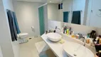 Foto 4 de Apartamento com 3 Quartos à venda, 260m² em Candelária, Natal