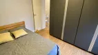 Foto 10 de Apartamento com 3 Quartos à venda, 98m² em Boa Viagem, Recife