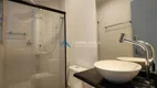 Foto 8 de Apartamento com 2 Quartos à venda, 55m² em Cambuí, Campinas