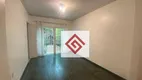 Foto 6 de Imóvel Comercial com 2 Quartos à venda, 140m² em Jardim, Santo André