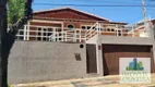 Foto 31 de Casa com 3 Quartos à venda, 198m² em Jardim Celani, Valinhos