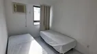 Foto 8 de Apartamento com 2 Quartos para alugar, 65m² em Boa Viagem, Recife