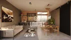 Foto 3 de Casa de Condomínio com 3 Quartos à venda, 128m² em Shopping Park, Uberlândia