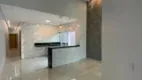 Foto 11 de Casa com 3 Quartos à venda, 80m² em Itapuã, Salvador