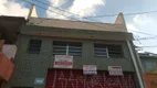 Foto 2 de Ponto Comercial para alugar, 121m² em Butantã, São Paulo