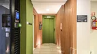 Foto 16 de Apartamento com 1 Quarto à venda, 32m² em Vila Nova Conceição, São Paulo