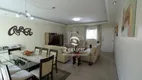 Foto 4 de Sobrado com 3 Quartos à venda, 250m² em Vila Assuncao, Santo André