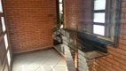 Foto 3 de Casa de Condomínio com 4 Quartos à venda, 185m² em Nonoai, Porto Alegre