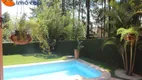 Foto 11 de Casa de Condomínio com 4 Quartos à venda, 466m² em Aldeia da Serra, Barueri