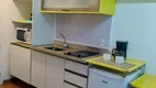 Foto 14 de Apartamento com 1 Quarto à venda, 25m² em Consolação, São Paulo