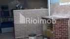 Foto 8 de Casa de Condomínio com 4 Quartos à venda, 140m² em Vargem Pequena, Rio de Janeiro
