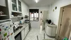 Foto 9 de Apartamento com 3 Quartos à venda, 120m² em Centro, Florianópolis