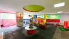 Foto 39 de Apartamento com 3 Quartos à venda, 90m² em Icaraí, Niterói