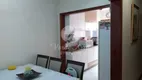 Foto 15 de Casa com 2 Quartos à venda, 76m² em Residencial São José, Campinas