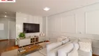 Foto 3 de Casa de Condomínio com 4 Quartos para venda ou aluguel, 398m² em Jardim Panorama, São Paulo