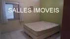 Foto 5 de Apartamento com 3 Quartos à venda, 76m² em Enseada, Guarujá