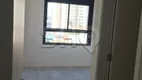 Foto 15 de Apartamento com 2 Quartos à venda, 69m² em Santa Teresinha, São Paulo