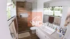 Foto 9 de Casa com 3 Quartos à venda, 350m² em Maria Paula, Niterói