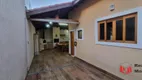Foto 35 de Casa de Condomínio com 3 Quartos à venda, 190m² em Jardim Ana Estela, Carapicuíba