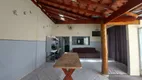 Foto 16 de Casa com 3 Quartos à venda, 206m² em Jardim Uirapuru, Araraquara