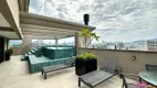 Foto 19 de Apartamento com 2 Quartos à venda, 69m² em Anita Garibaldi, Joinville