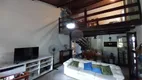 Foto 3 de Casa com 3 Quartos à venda, 340m² em Piratininga, Niterói