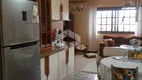 Foto 4 de Casa com 3 Quartos à venda, 220m² em Cristo Redentor, Caxias do Sul