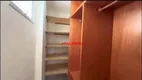 Foto 18 de Apartamento com 2 Quartos para alugar, 70m² em Vila Nova Conceição, São Paulo