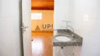 Foto 18 de Casa de Condomínio com 2 Quartos à venda, 70m² em Jaçanã, São Paulo