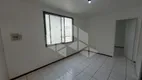 Foto 13 de Apartamento com 1 Quarto para alugar, 28m² em Centro, Santa Maria