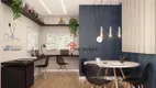 Foto 14 de Apartamento com 2 Quartos à venda, 81m² em Aviação, Praia Grande