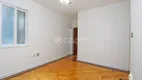 Foto 12 de Apartamento com 2 Quartos à venda, 64m² em Bom Fim, Porto Alegre