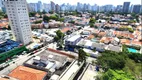 Foto 8 de Apartamento com 2 Quartos para alugar, 90m² em Campo Belo, São Paulo