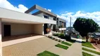 Foto 2 de Casa com 3 Quartos à venda, 200m² em Loteamento Residencial Mac Knight, Santa Bárbara D'Oeste