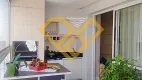 Foto 8 de Apartamento com 2 Quartos à venda, 92m² em Ponta da Praia, Santos