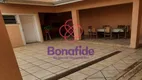 Foto 14 de Sobrado com 3 Quartos à venda, 220m² em Jardim Santa Teresa, Jundiaí